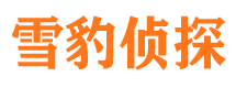 牧野市婚外情调查